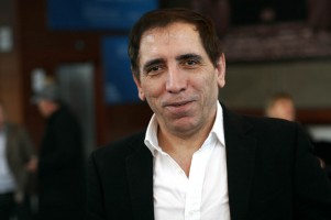 Mohsen Makmalbaf, reditelj