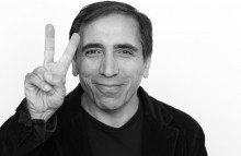 Mohsen Makhmalbaf  gost FEST-a