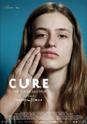 Cure – Život druge