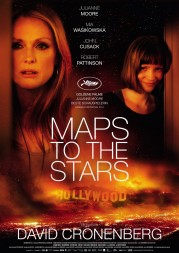 Mape do zvezda